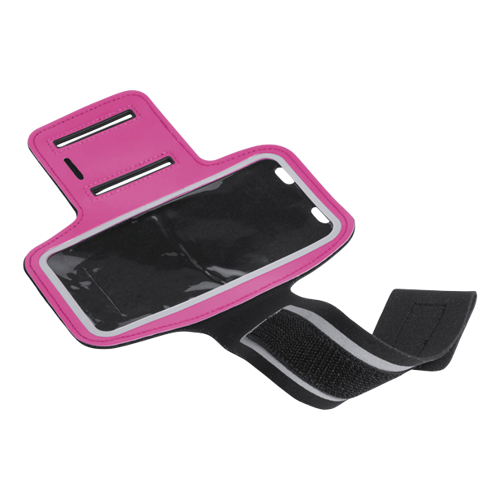 Kelan Arm Strap Kelan Arm Strap