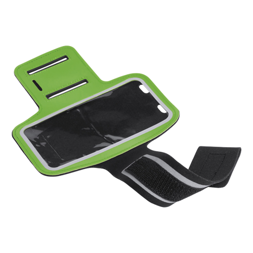 Kelan Arm Strap Kelan Arm Strap