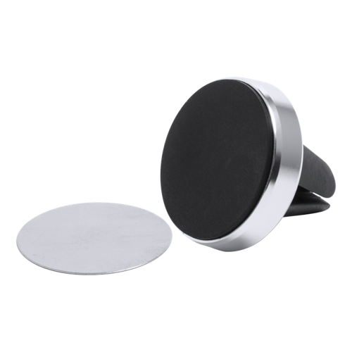 Aragor Holder Aragor Holder