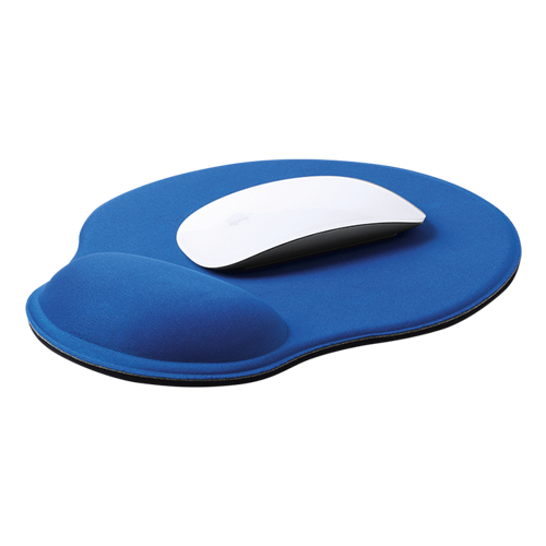 Minet Mousepad