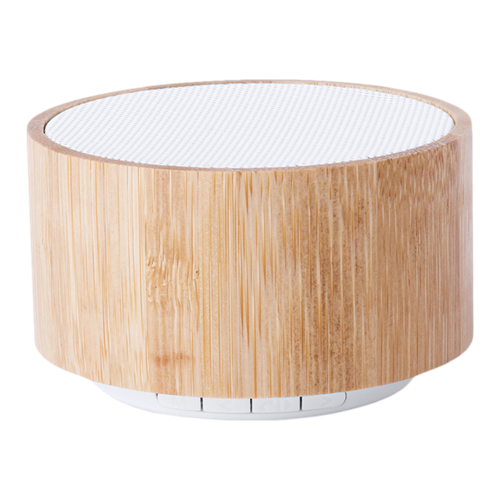 Denzel Bluetooth Speaker