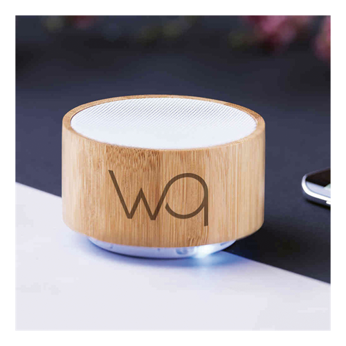 Denzel Bluetooth Speaker