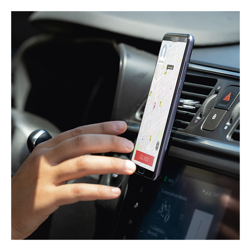 Atosh Holder Atosh Holder