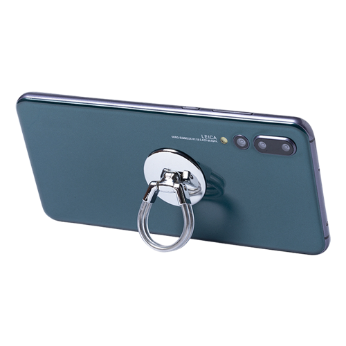 Atosh Holder Atosh Holder