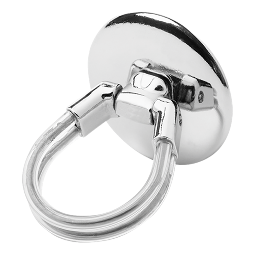 Atosh Holder Atosh Holder