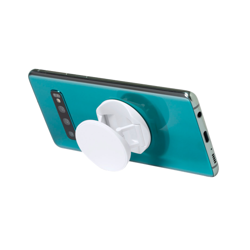 Kumol Anti-Bacterial Holder Kumol Anti-Bacterial Holder