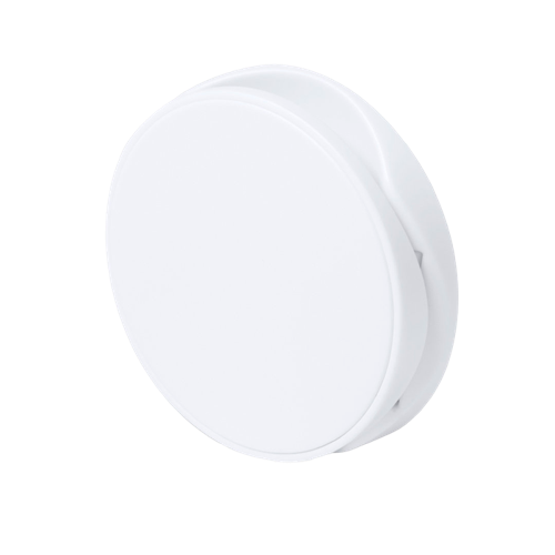 Kumol Anti-Bacterial Holder Kumol Anti-Bacterial Holder