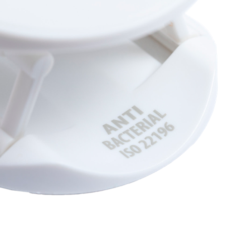 Kumol Anti-Bacterial Holder Kumol Anti-Bacterial Holder