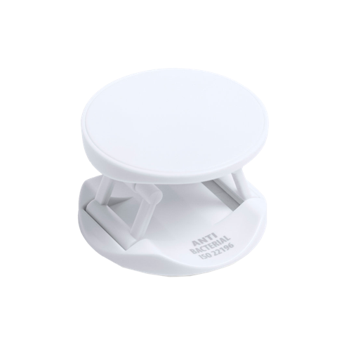 Kumol Anti-Bacterial Holder Kumol Anti-Bacterial Holder