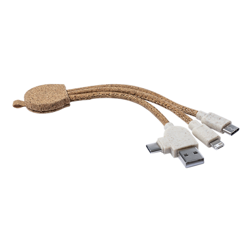 Charger Stuart Charger Stuart