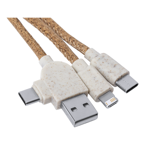 Charger Stuart Charger Stuart