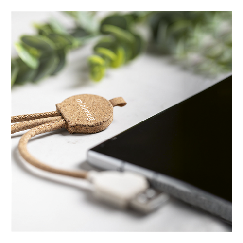 Charger Stuart Charger Stuart