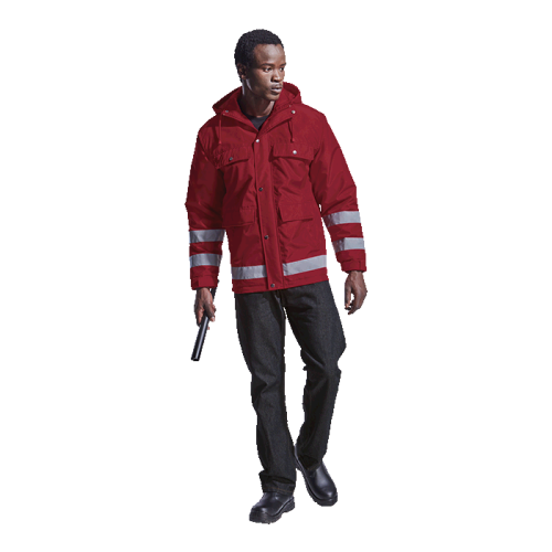 Barron Beacon Jacket (BEA-JAC)