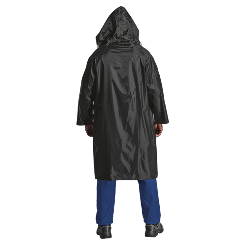 Barron Essential Rain Coat (CO-19-MO)