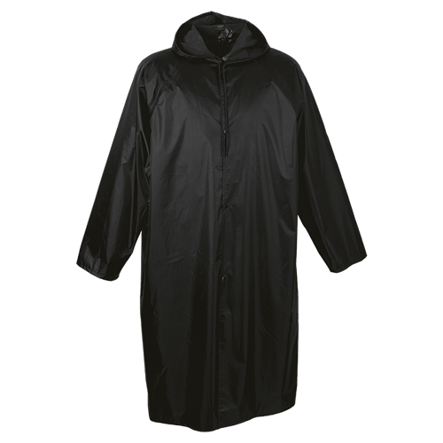Barron Essential Rain Coat (CO-19-MO)