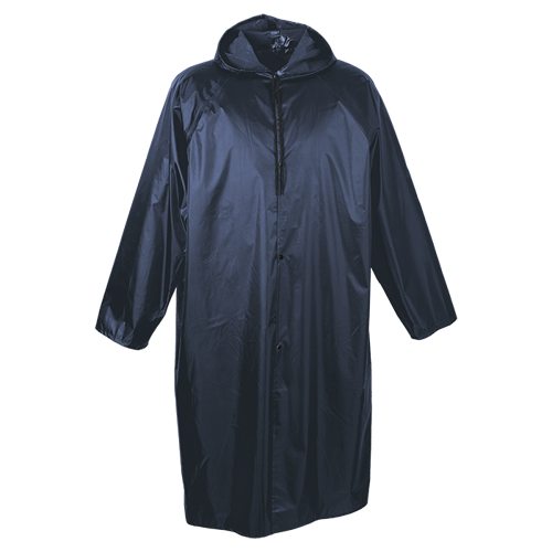 Barron Essential Rain Coat (CO-19-MO)