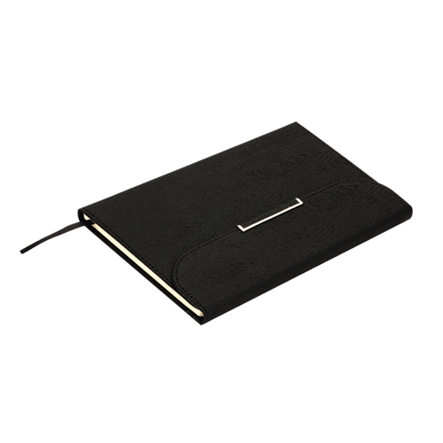 A5 Clutch Handbag Designed Notebook (GFT-07-FQ)