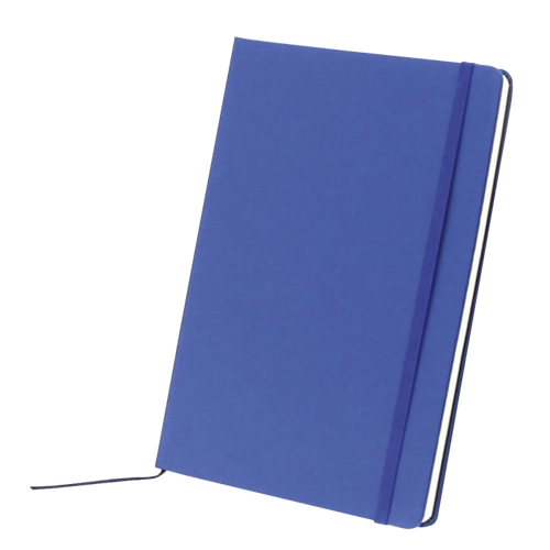 Cilux A5 Notebook (GFT-07-IM)