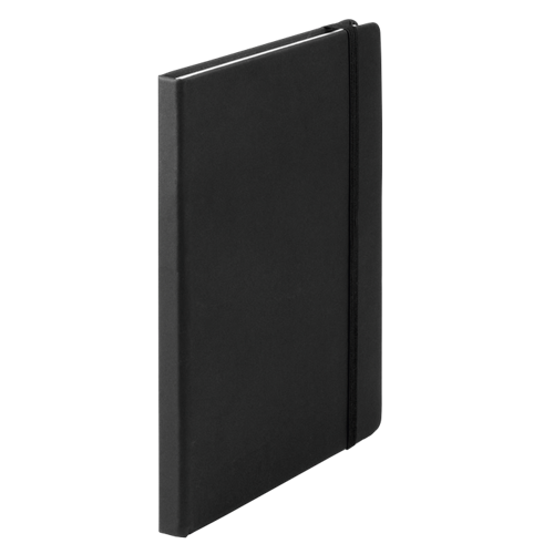 Cilux A5 Notebook (GFT-07-IM)