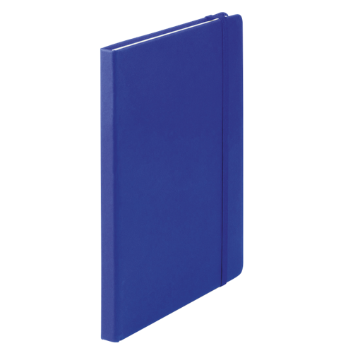 Cilux A5 Notebook (GFT-07-IM)