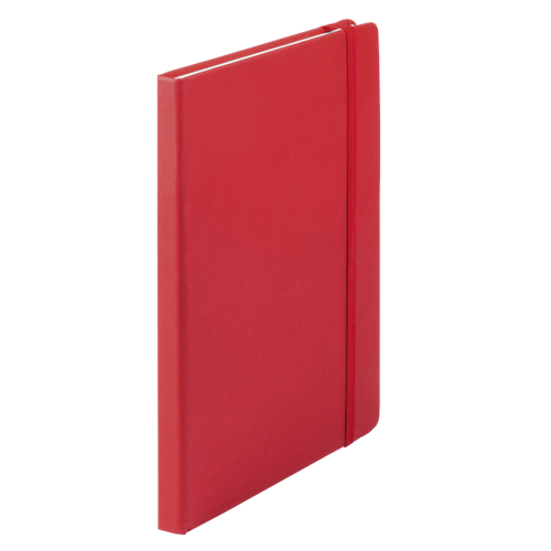 Cilux A5 Notebook (GFT-07-IM)