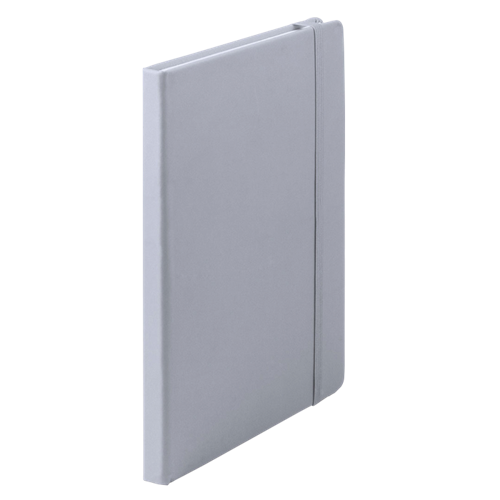 Cilux A5 Notebook (GFT-07-IM)