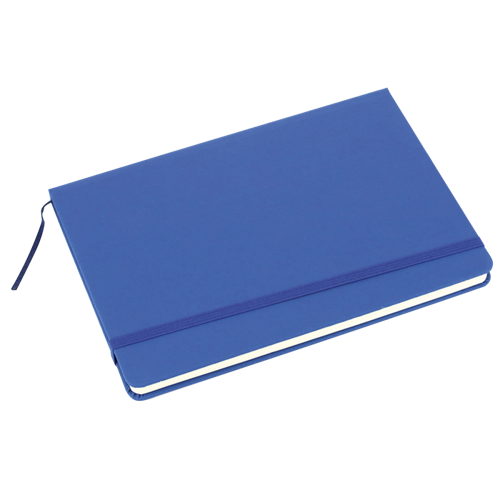 Cilux A5 Notebook (GFT-07-IM)