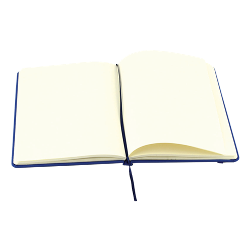 Cilux A5 Notebook (GFT-07-IM)