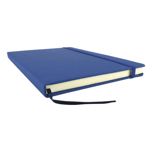 Cilux A5 Notebook (GFT-07-IM)