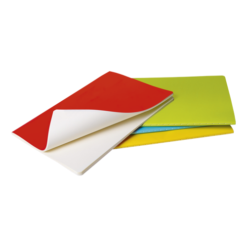 Dienel A5 Notebook (GFT-07-IN)