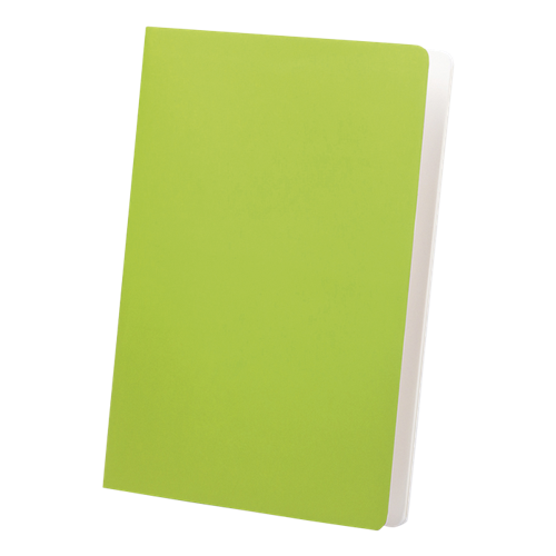 Dienel A5 Notebook (GFT-07-IN)