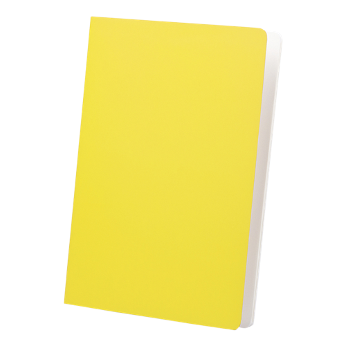 Dienel A5 Notebook (GFT-07-IN)