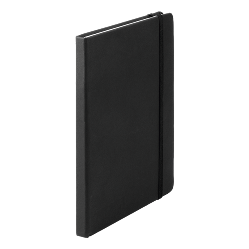 Notepad Ciluxlin (GFT-13-DJ)