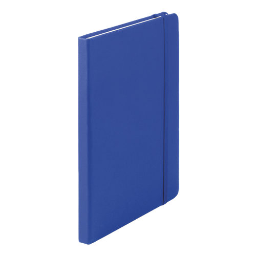 Notepad Ciluxlin (GFT-13-DJ)