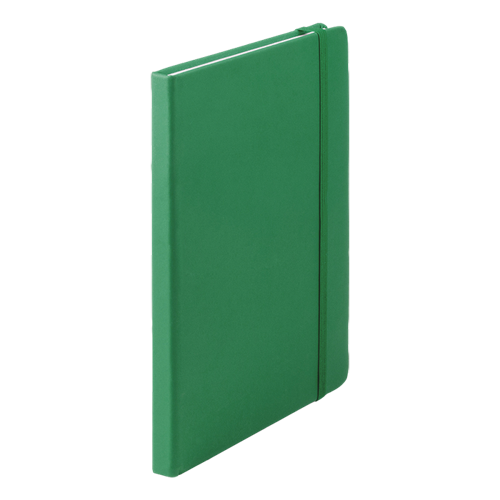 Notepad Ciluxlin (GFT-13-DJ)