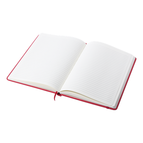 Notepad Ciluxlin (GFT-13-DJ)