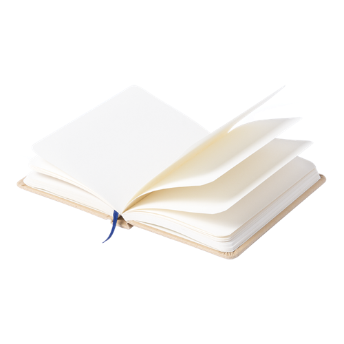 Raimok A5 Notebook (GFT-07-HY)