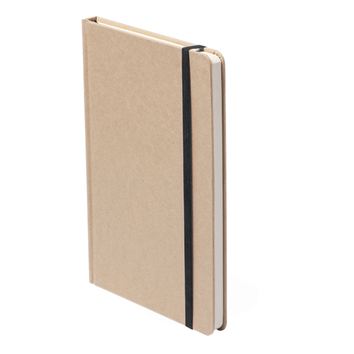 Raimok A5 Notebook (GFT-07-HY)