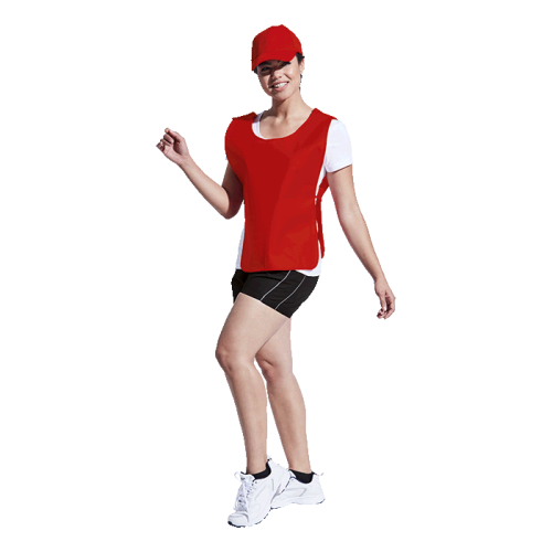 Barron Non Woven Bib (BH0148)