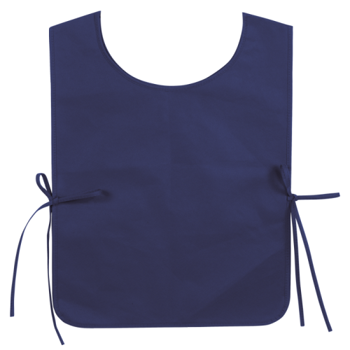 Barron Non Woven Bib (BH0148)