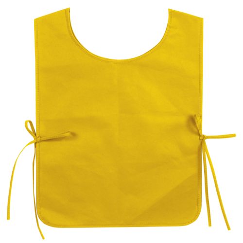 Barron Non Woven Bib (BH0148)