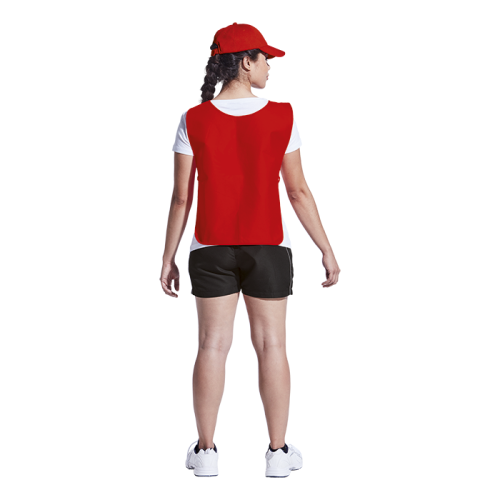 Barron Non Woven Bib (BH0148)