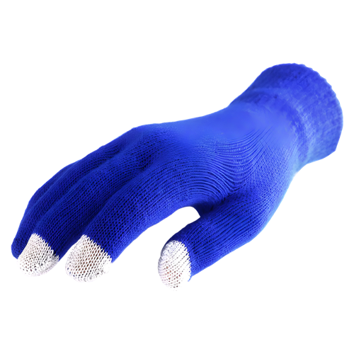 Actium Touchscreen Gloves