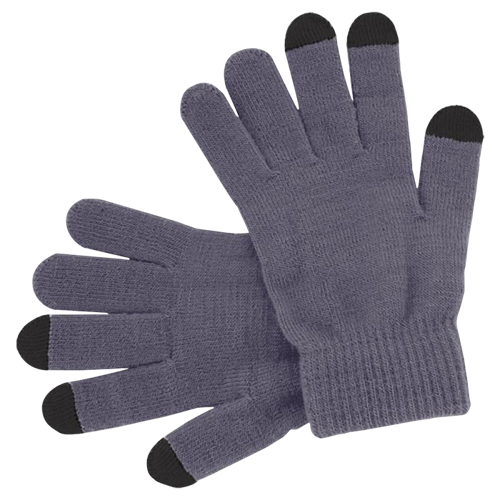 Actium Touchscreen Gloves
