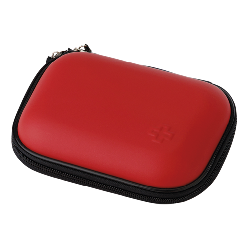 16 Piece First Aid Kit in EVA Case (GFT-06-DW)