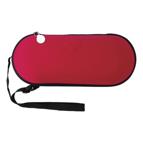 Auto Emergency First Aid Kit (GFT-06-DP)