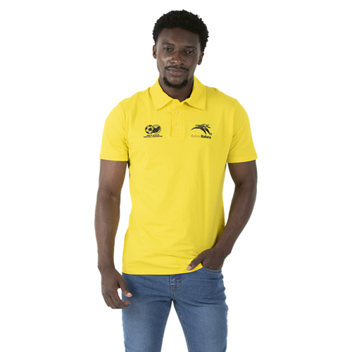 Soccer World Cup 26 Graphic Golfer 160g (EVE-19-RD)