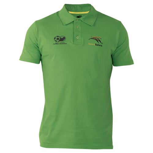 Soccer World Cup 26 Graphic Golfer 160g (EVE-19-RD)