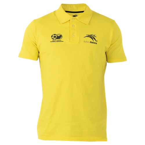 Soccer World Cup 26 Graphic Golfer 160g (EVE-19-RD)