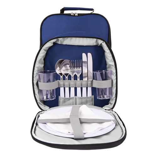 2 Person Picnic Backpack (BR0421)
